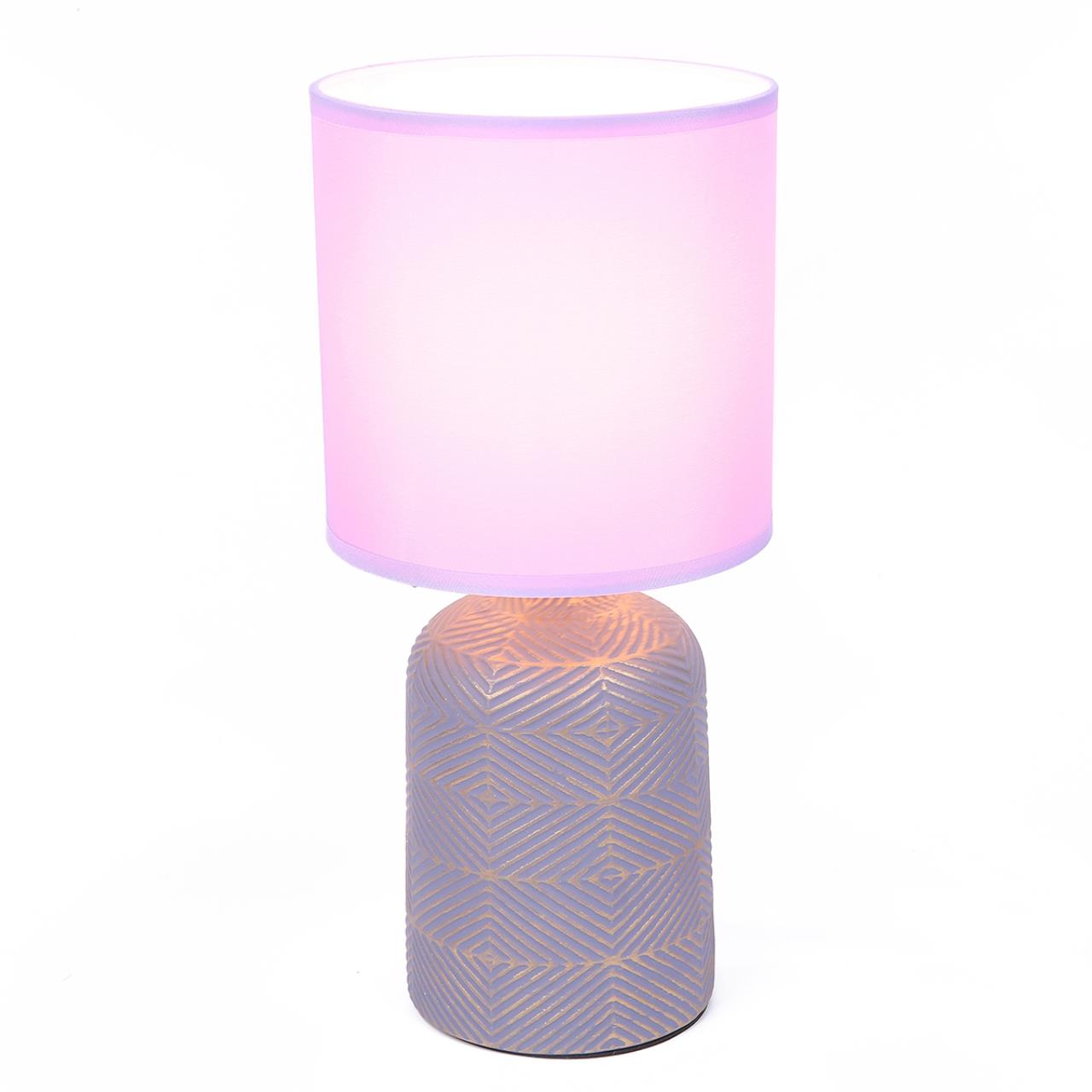 Настольная лампа Lumion 8220/1T