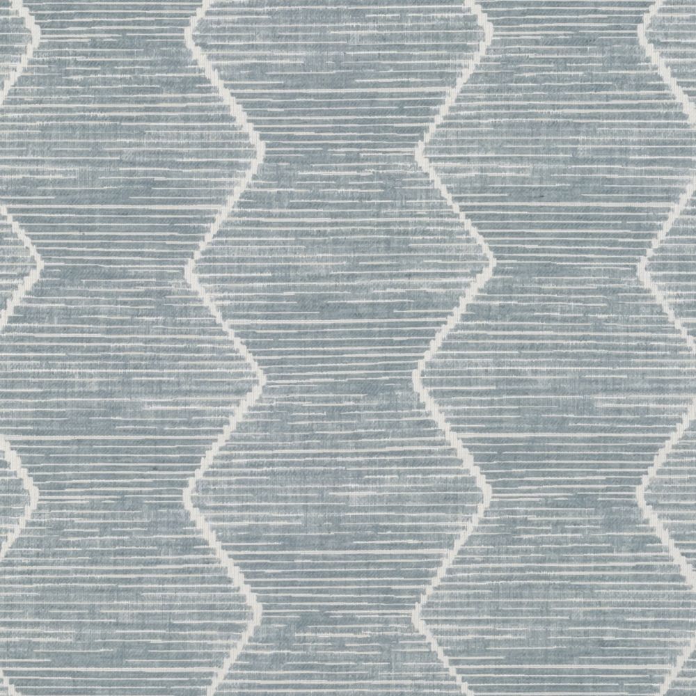 Текстиль Clarke & Clarke Marika F1415/02