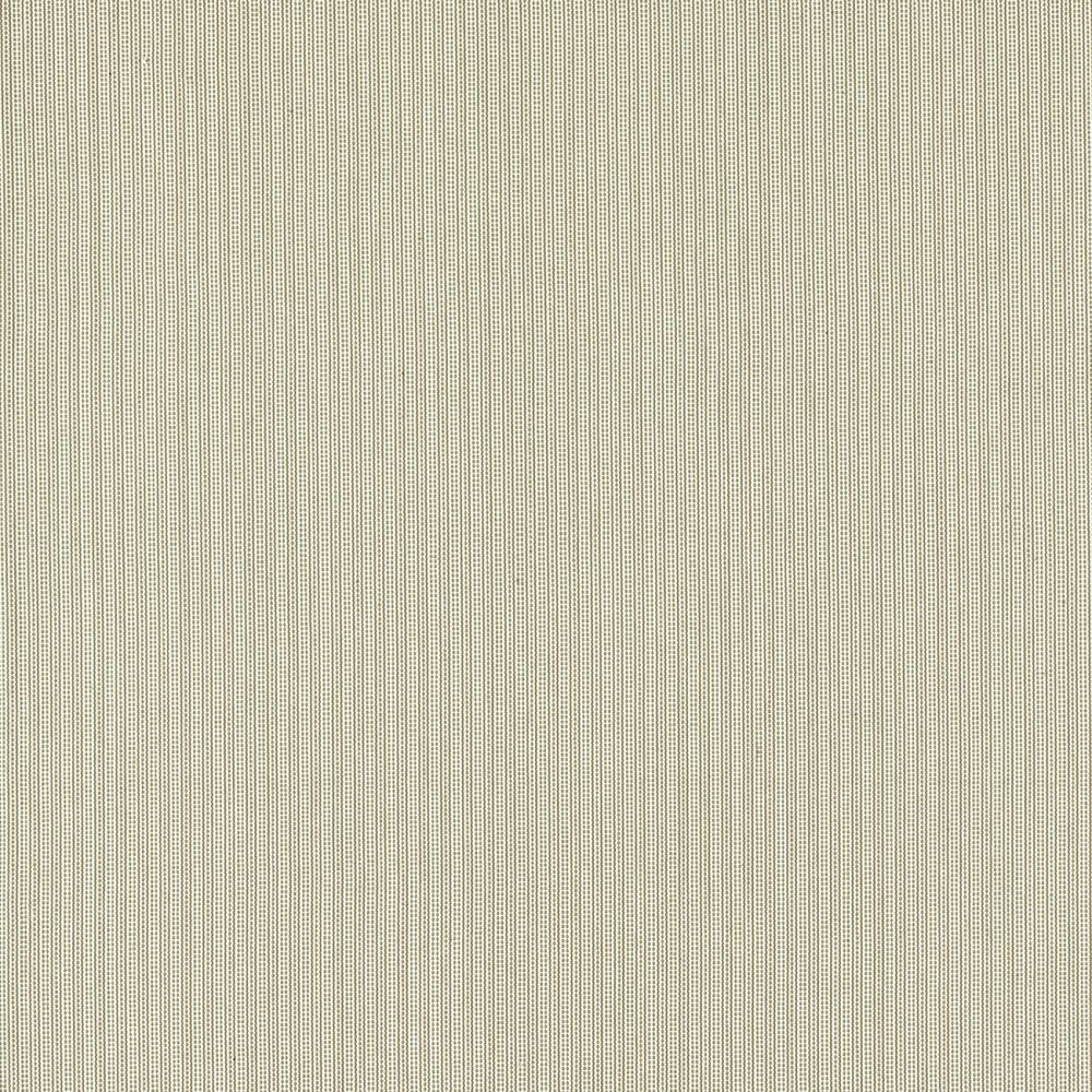 Текстиль Clarke & Clarke Edgeworth F1504/03