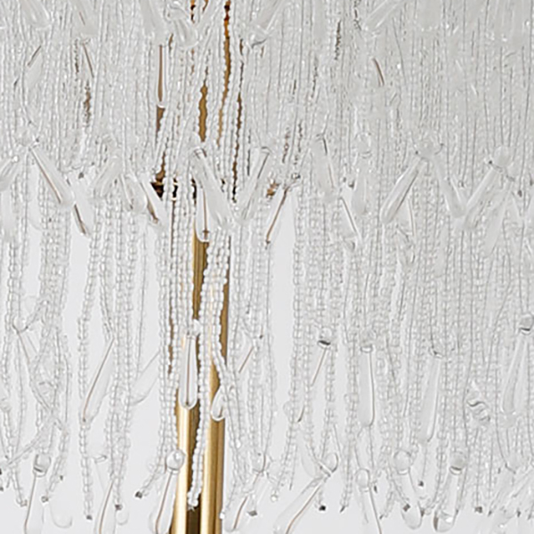 Торшер LABEL FL by ImperiumLoft