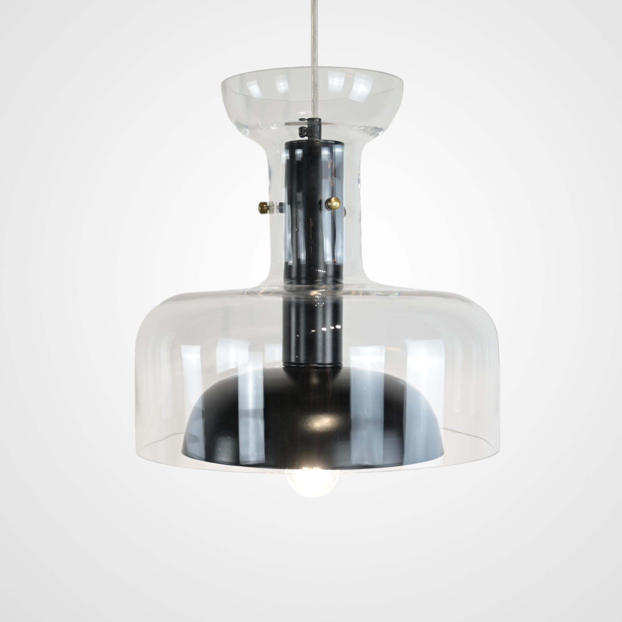 Подвесной светильник HEALY B by ImperiumLoft