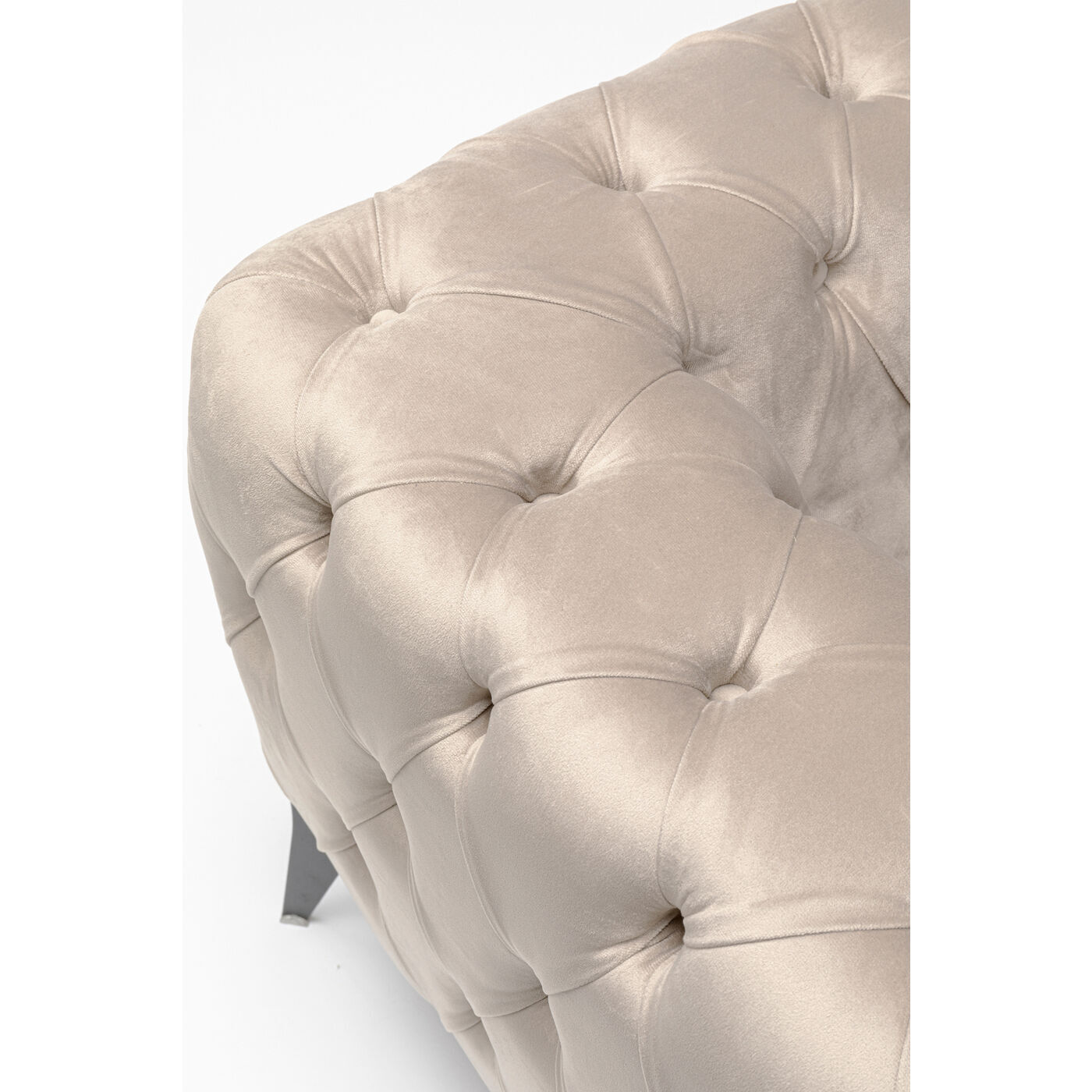 Кресло KARE Bellissima 87009