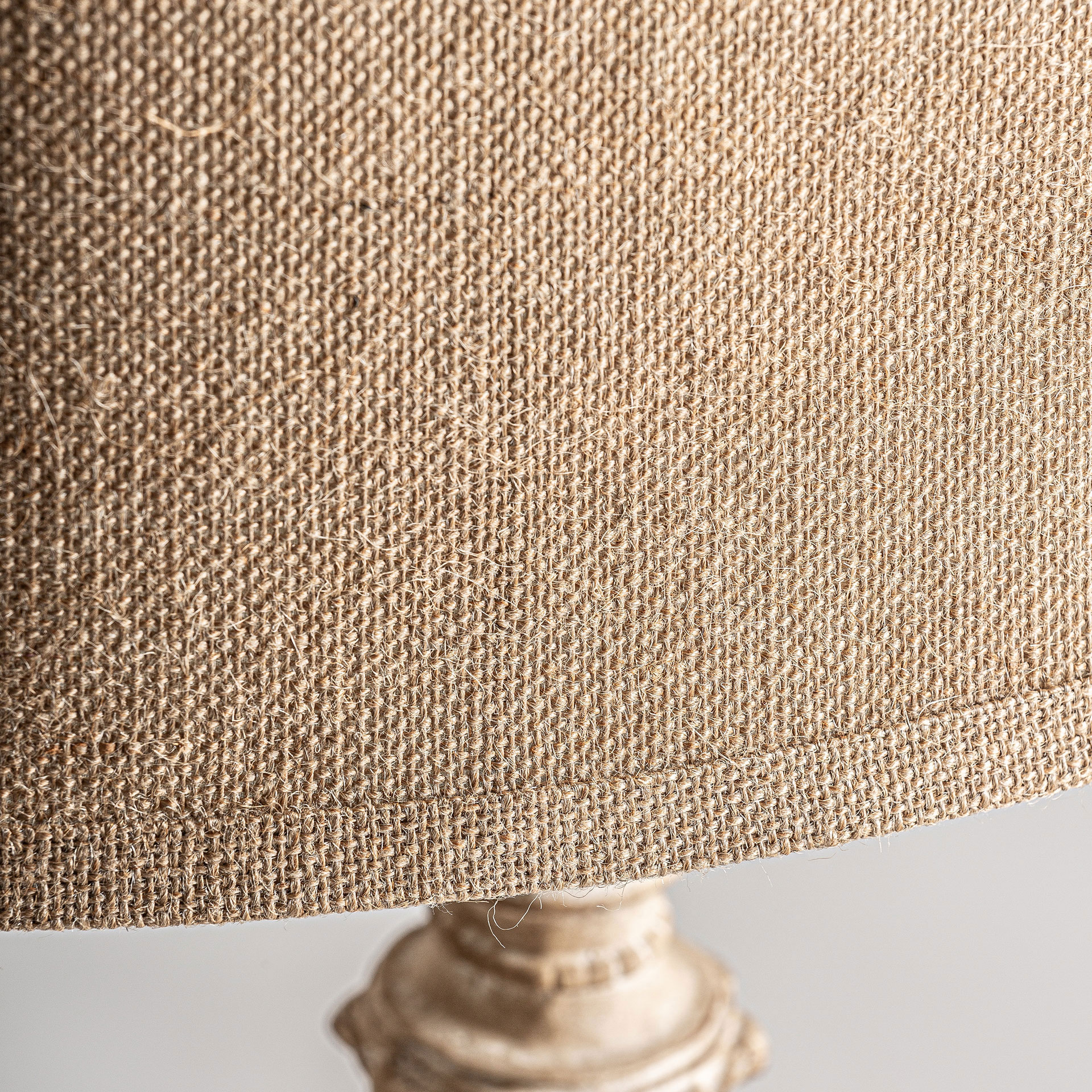 Торшер 20496 Vical