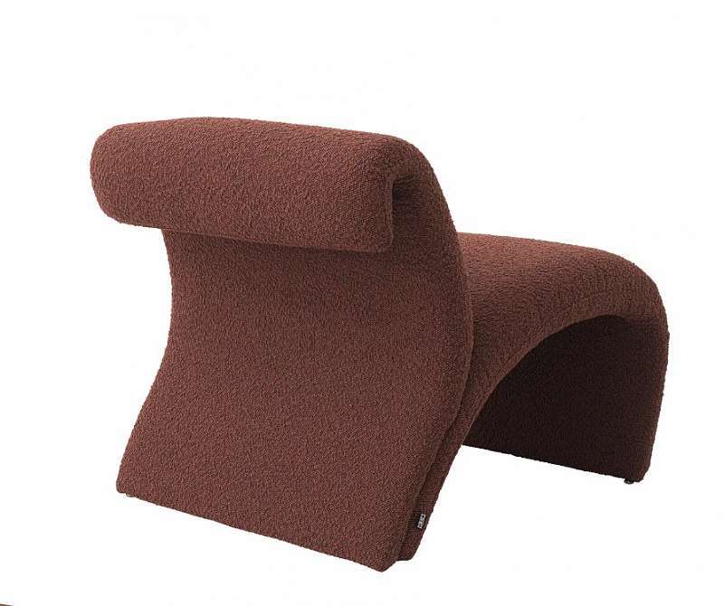 Кресло Eichholtz VIGNOLA 117131