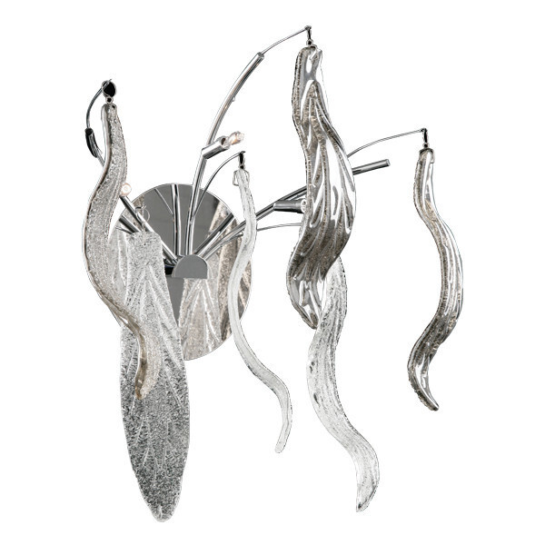 Бра Lightstar 793635