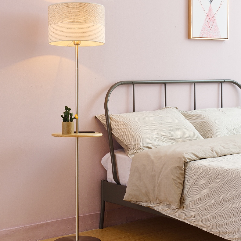 Торшер VILBER by ImperiumLoft