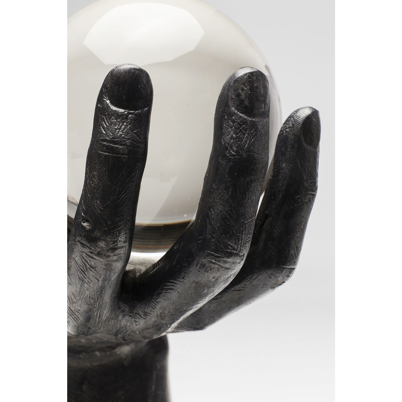 Предмет декоративный Ball 63912 KARE