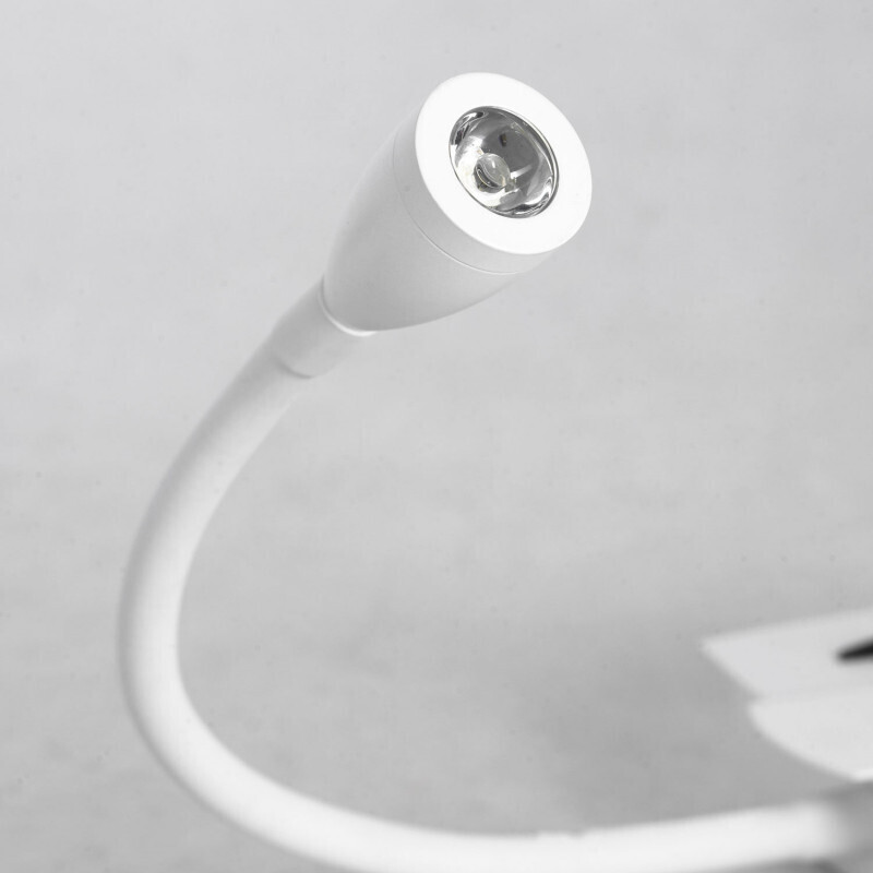 Бра Lussole LGO LSP-8234V