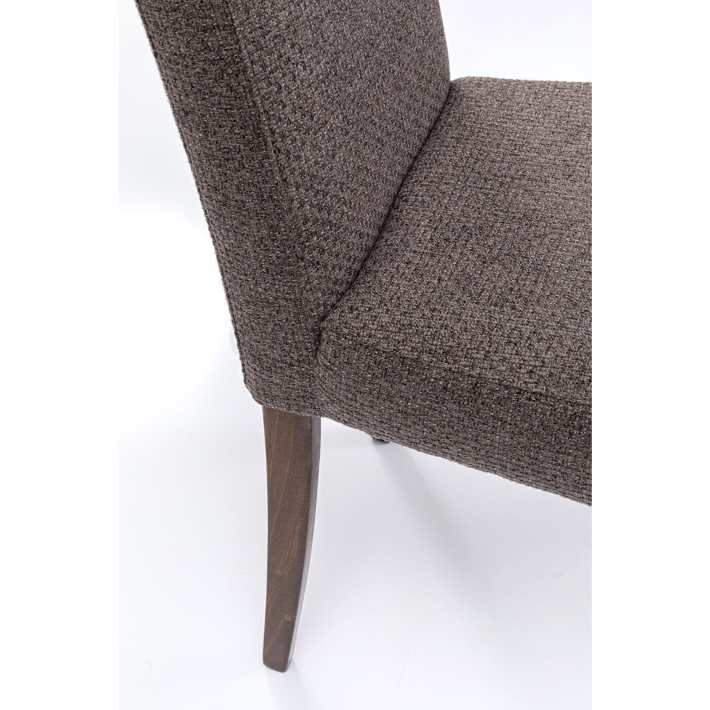 Стул мягкий KARE Econo 86060