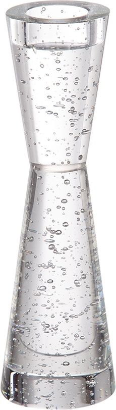 Подсвечник Glasar 70369-SA