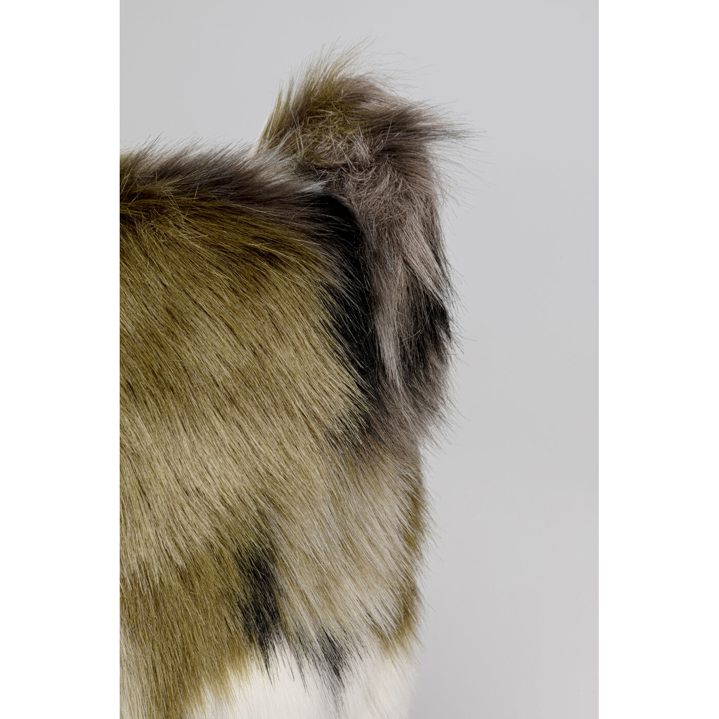 Подушка Shaky Colore 45x45cm KARE 57967