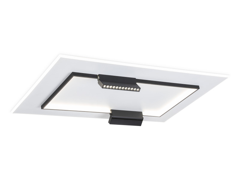 Накладной светильник Ambrella Light FL51456