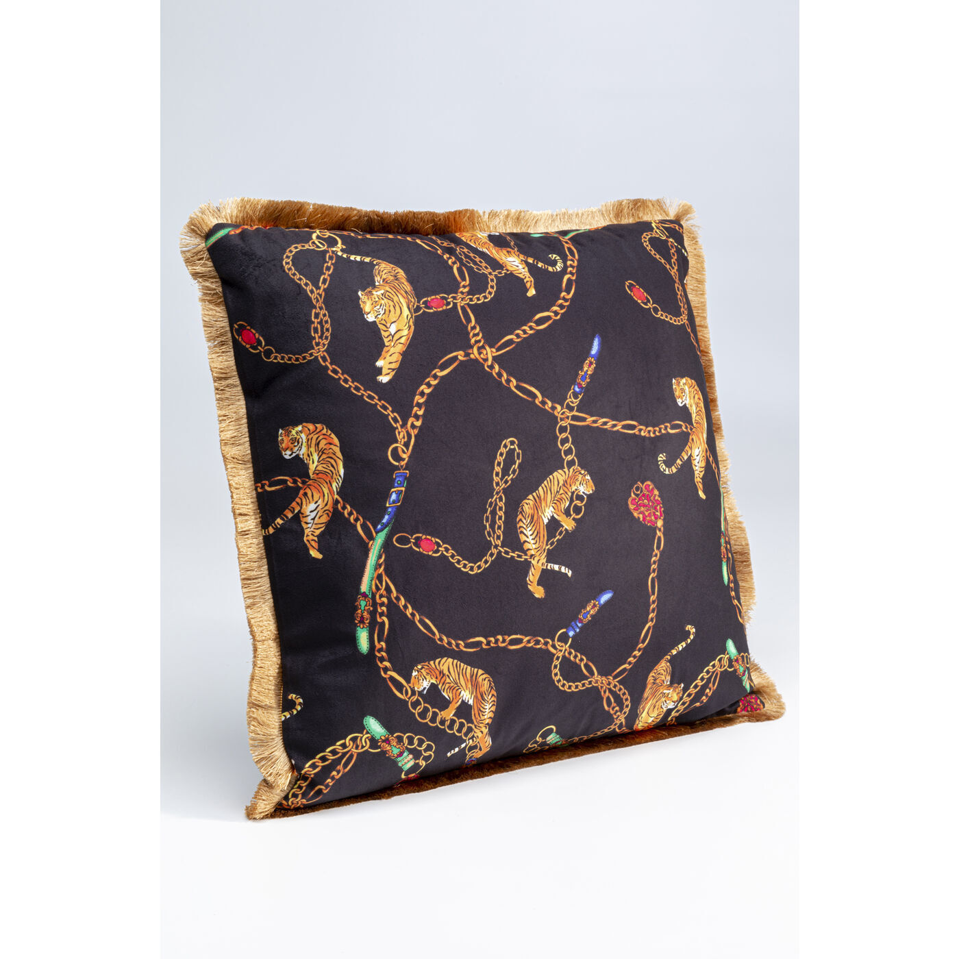 Подушка Tiger 52892 Kare