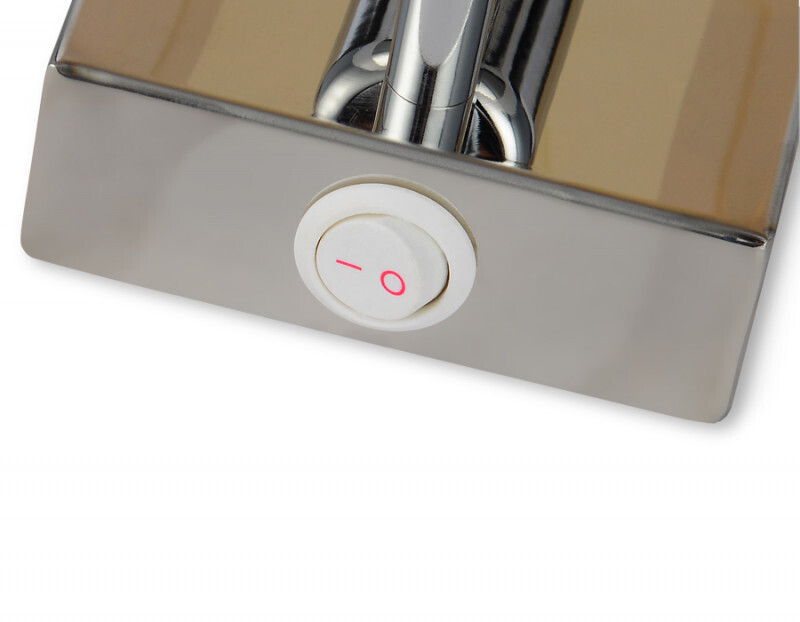 Бра Ambrella TR5155