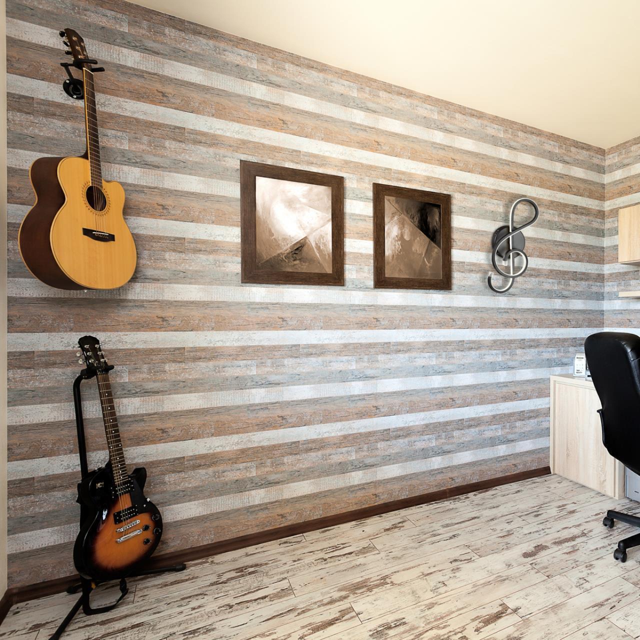 Бра Lumion 3775/15WL