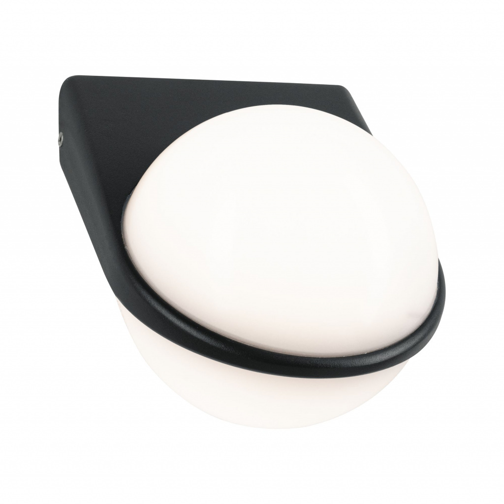 Уличный настенный cветильник Paulmann 94401