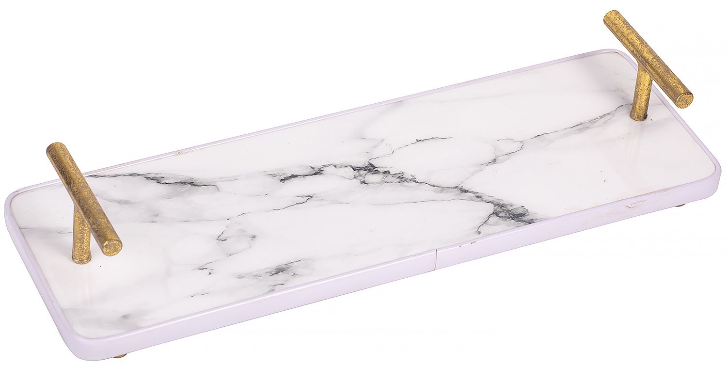 Поднос Glasar 57-171/1