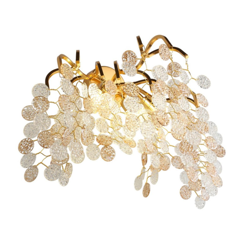 Бра APLOYT APL.845.01.03