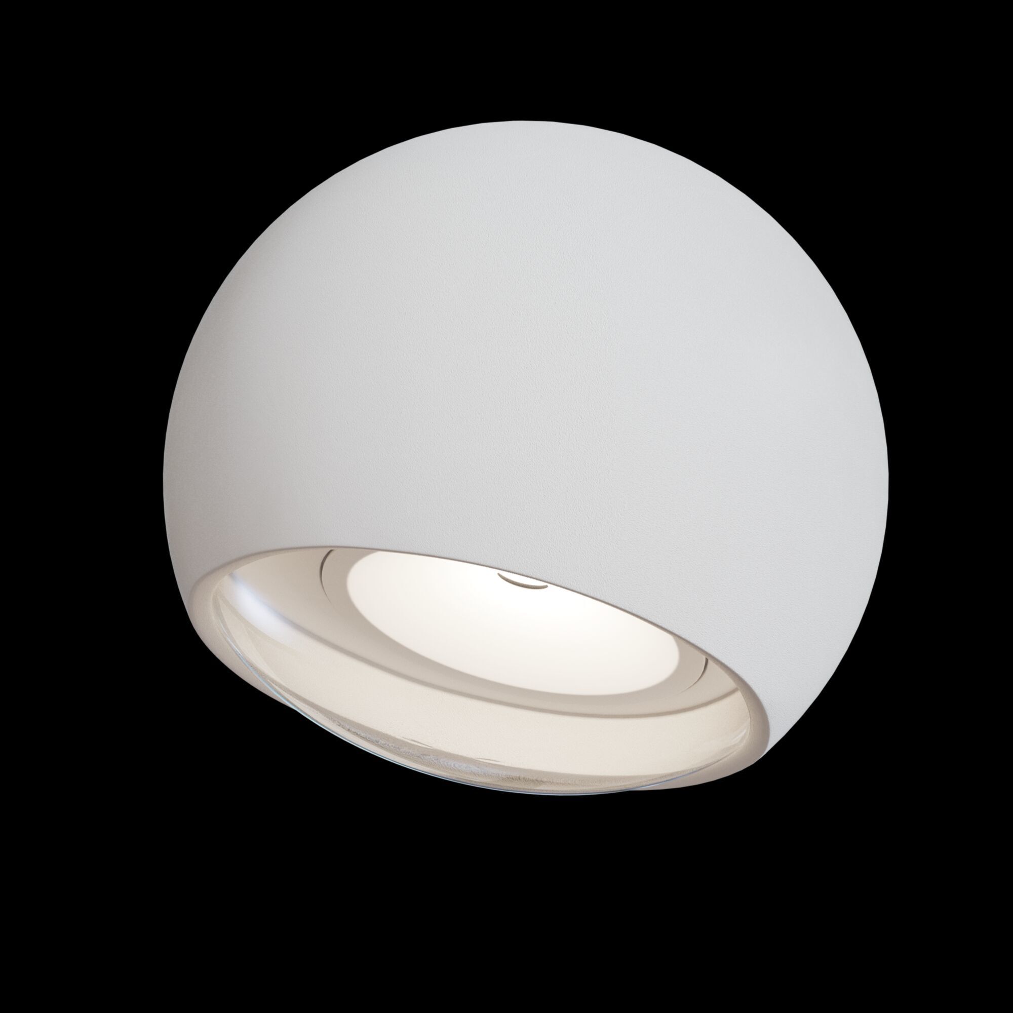 Бра Maytoni O032WL-L3W3K