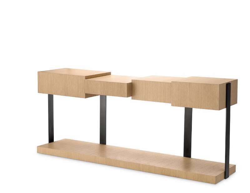 Консольный стол Eichholtz NERONE 117269