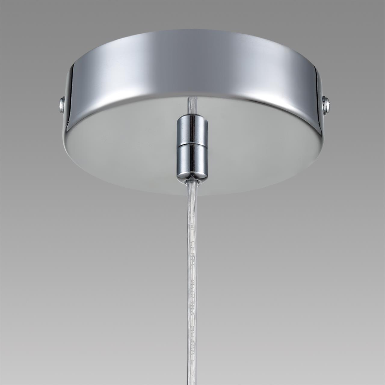 Подвес Lumion 8102/1A