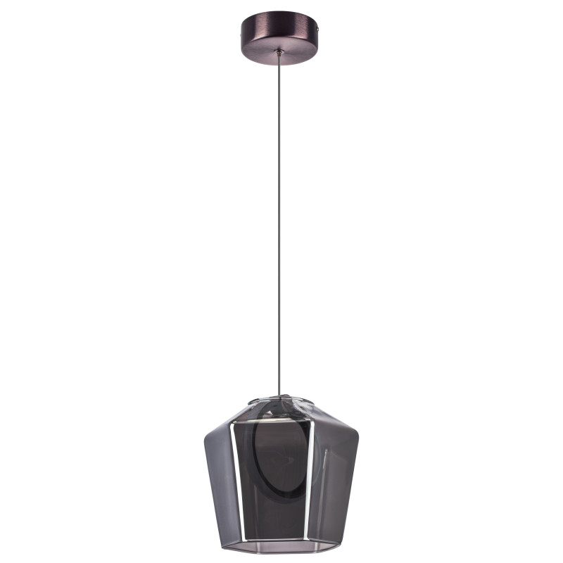 Подвесной светильник Lightstar 796118