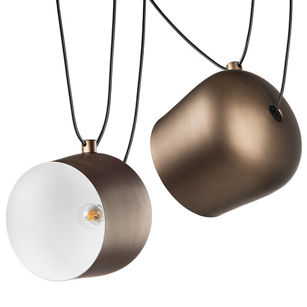 Подвесная люстра Lightstar 727233