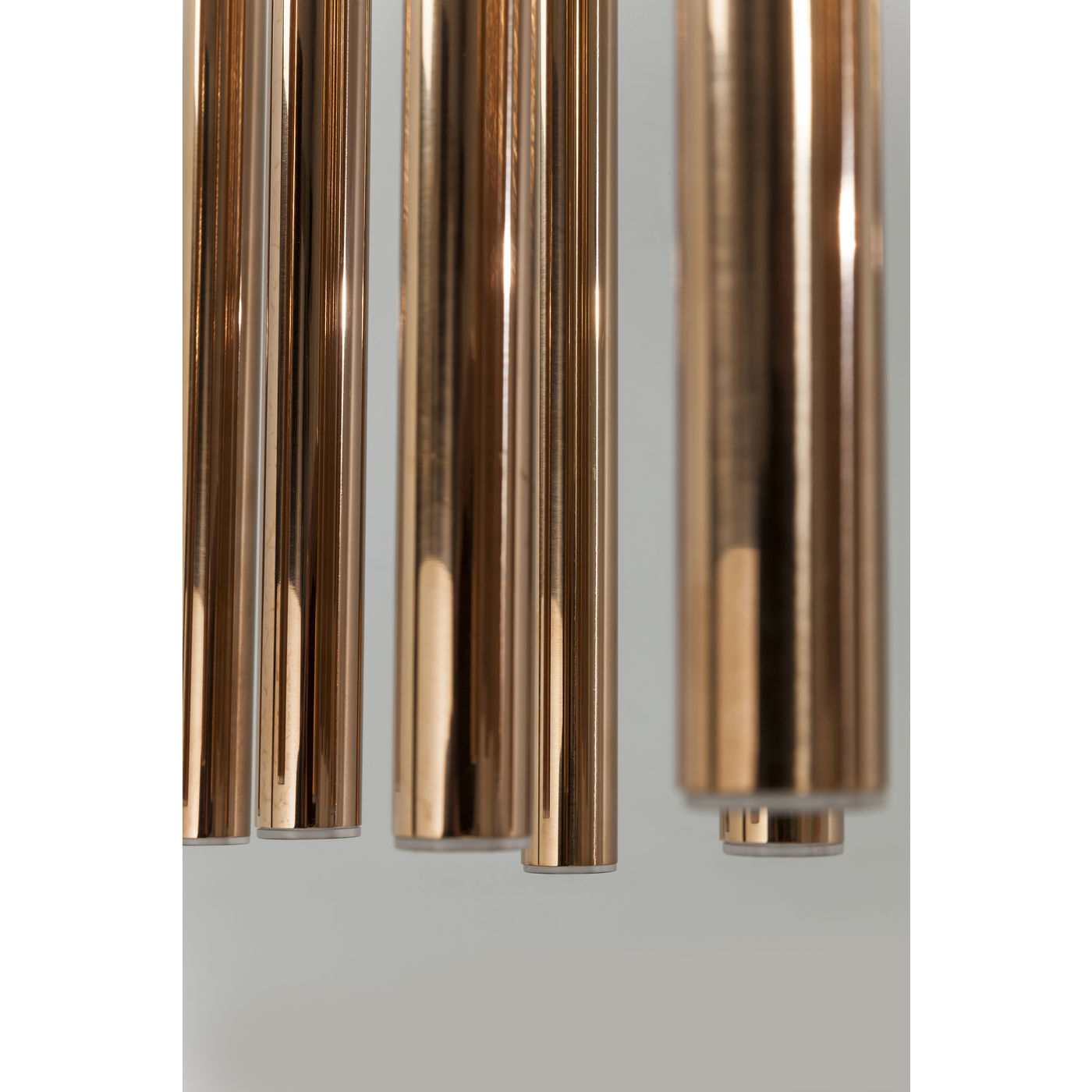 Люстра Vegas 38881 KARE