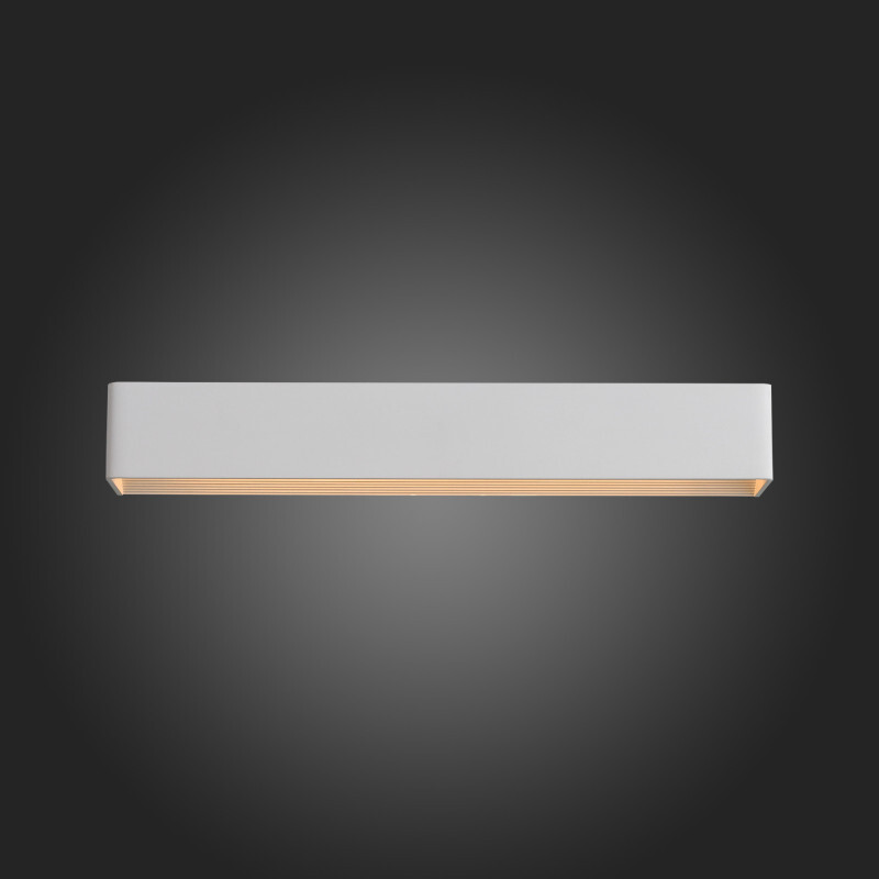 Бра ST Luce SL455.511.01