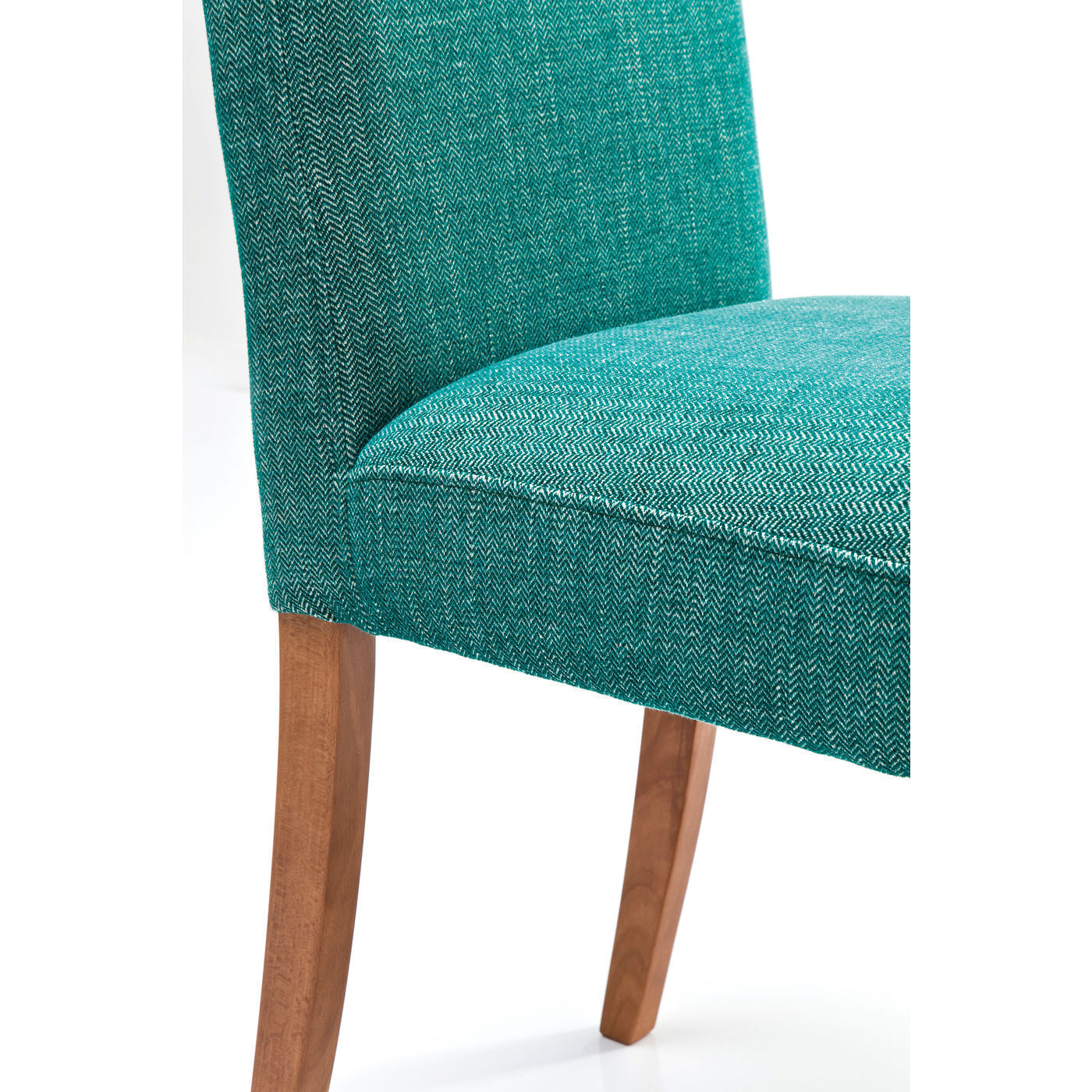 Стул мягкий KARE Econo 78908