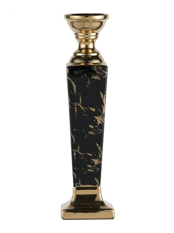 Подсвечник Glasar 1862