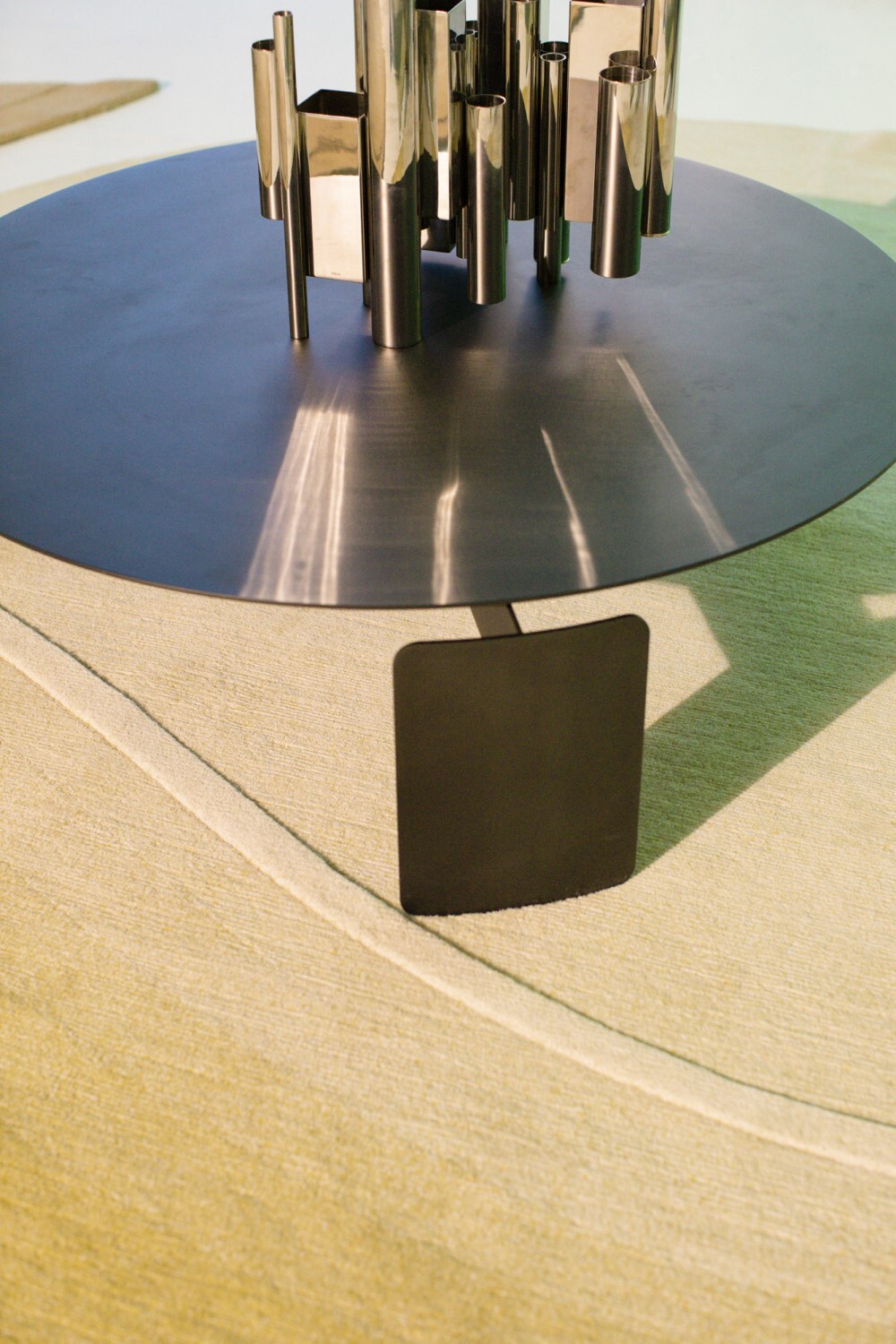 Ковер CC-TAPIS Isle