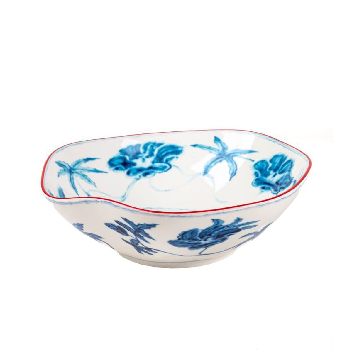 Салатник Seletti Psycho 11277