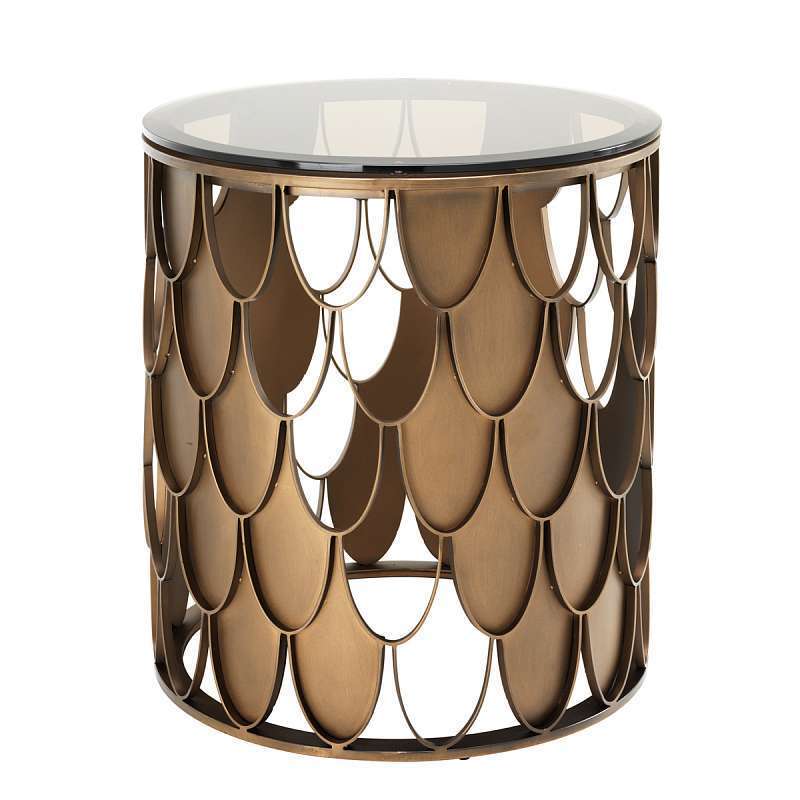 Столик журнальный Eichholtz L'indiscret 110038