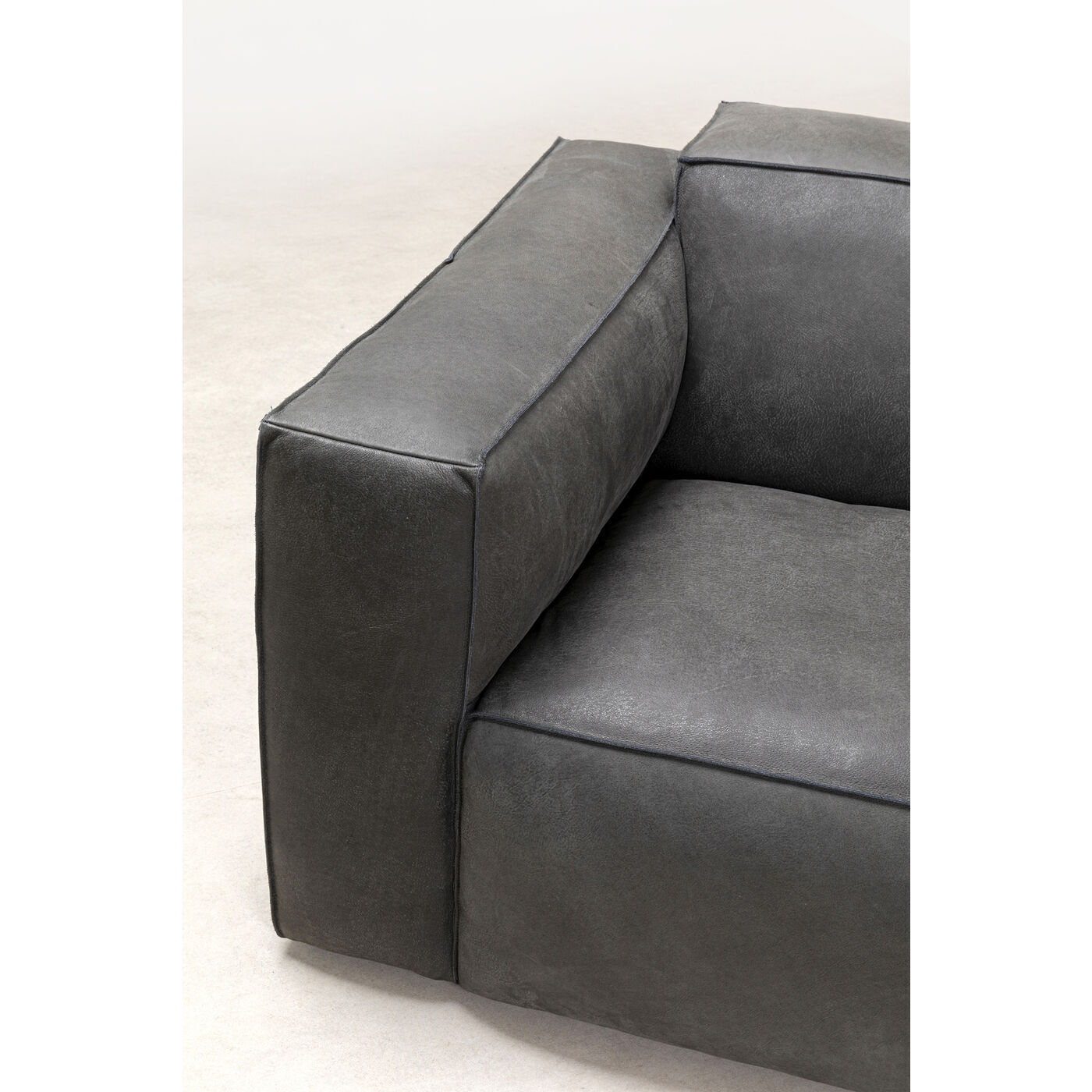 Диван KARE Henry 86549