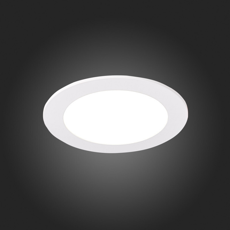 Светильник Downlight ST Luce ST209.548.09 Светильник Downlight ST Luce ST209.548.09