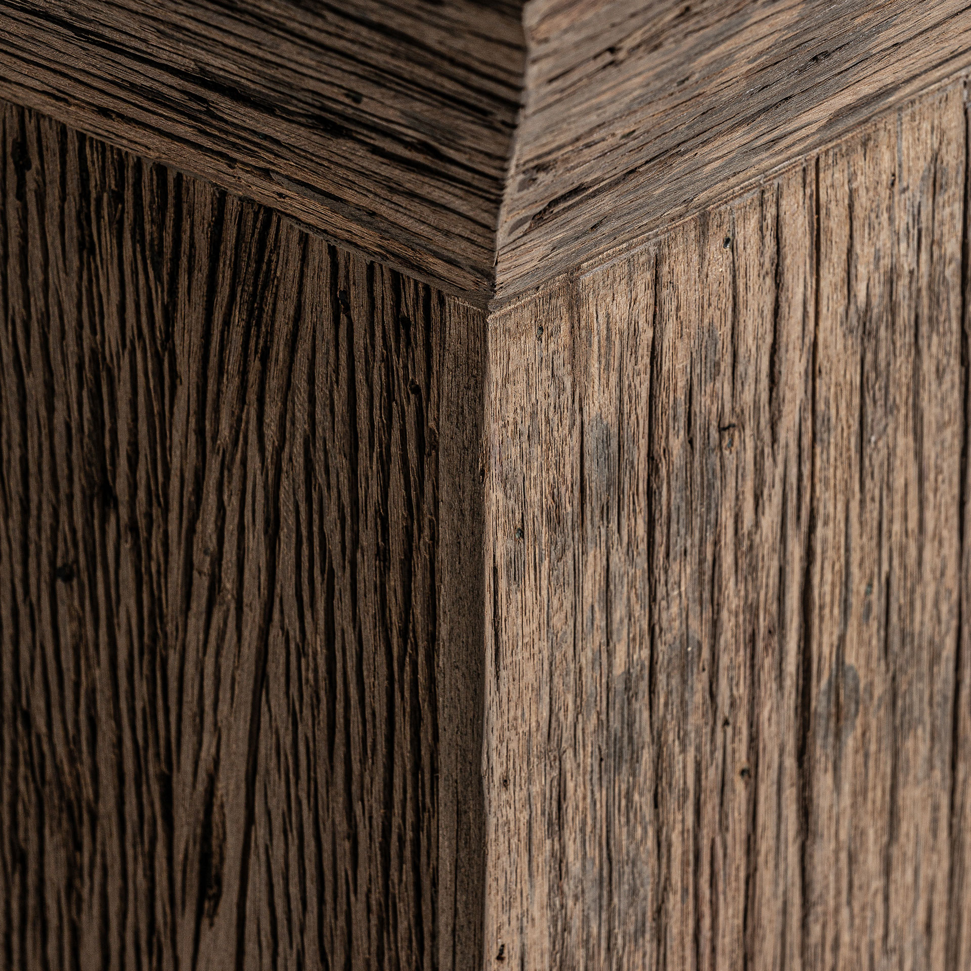 Приставной столик Samsun Vical