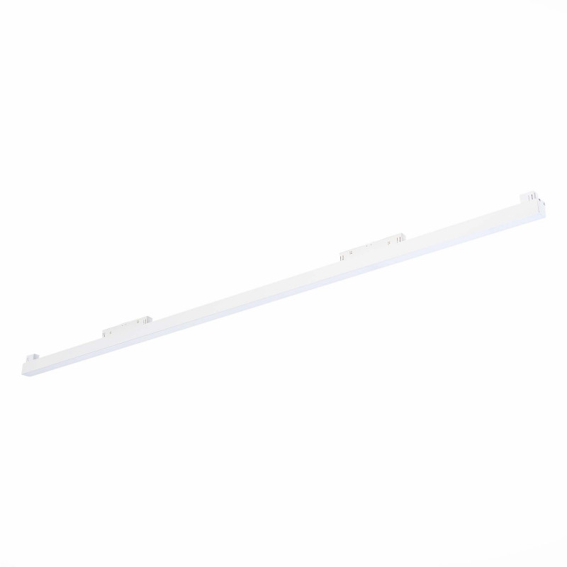 Светильник на шине ST-Luce ST360.546.40