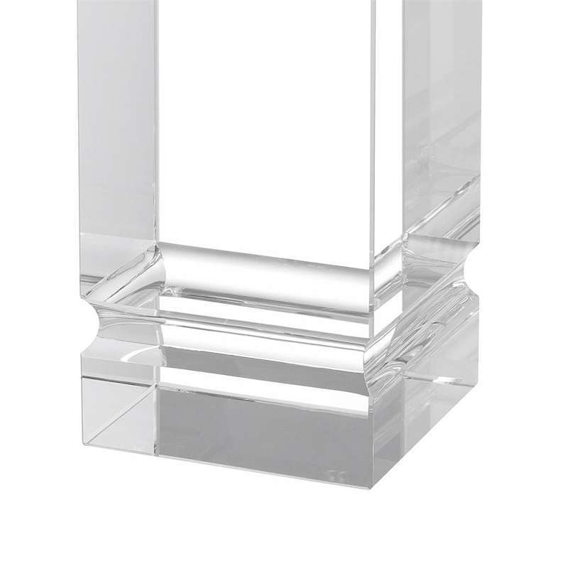 Подсвечник Eichholtz Tillary 111260