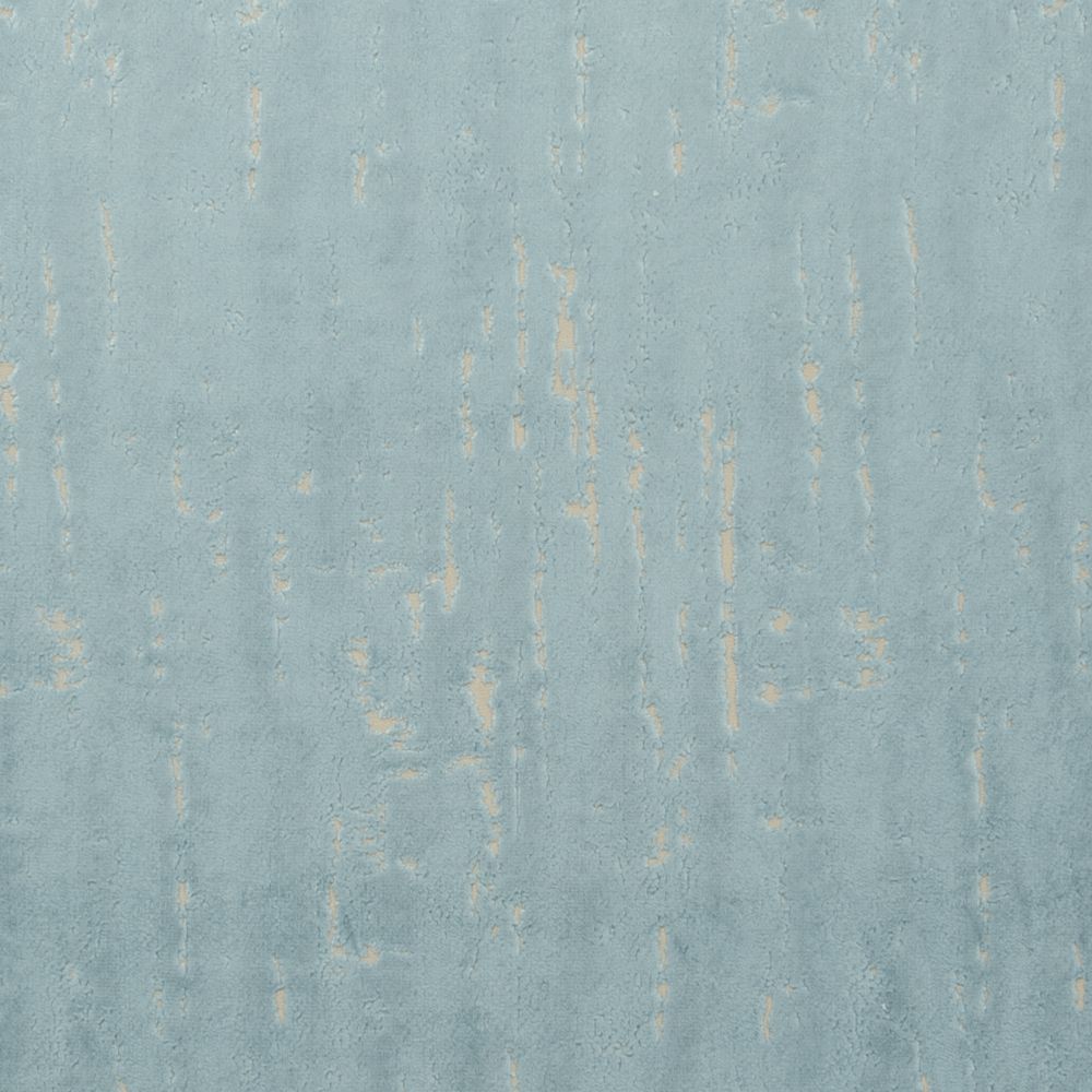 Текстиль Clarke & Clarke Dimensions F0750/01