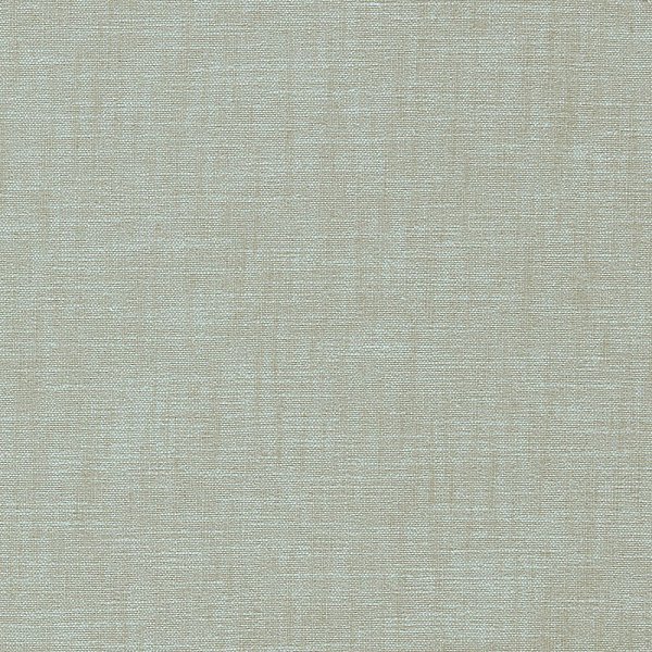 Текстиль Harlequin Mineral 134290