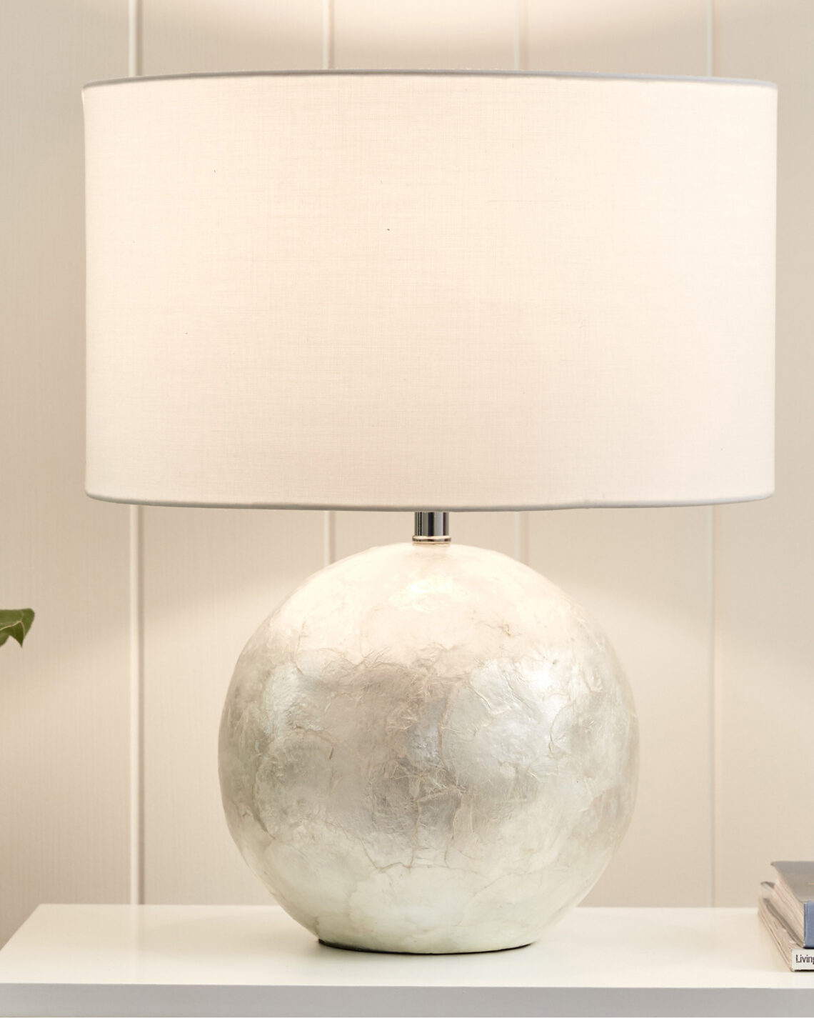 Настольная лампа Линоса Louvre Home P3018TA