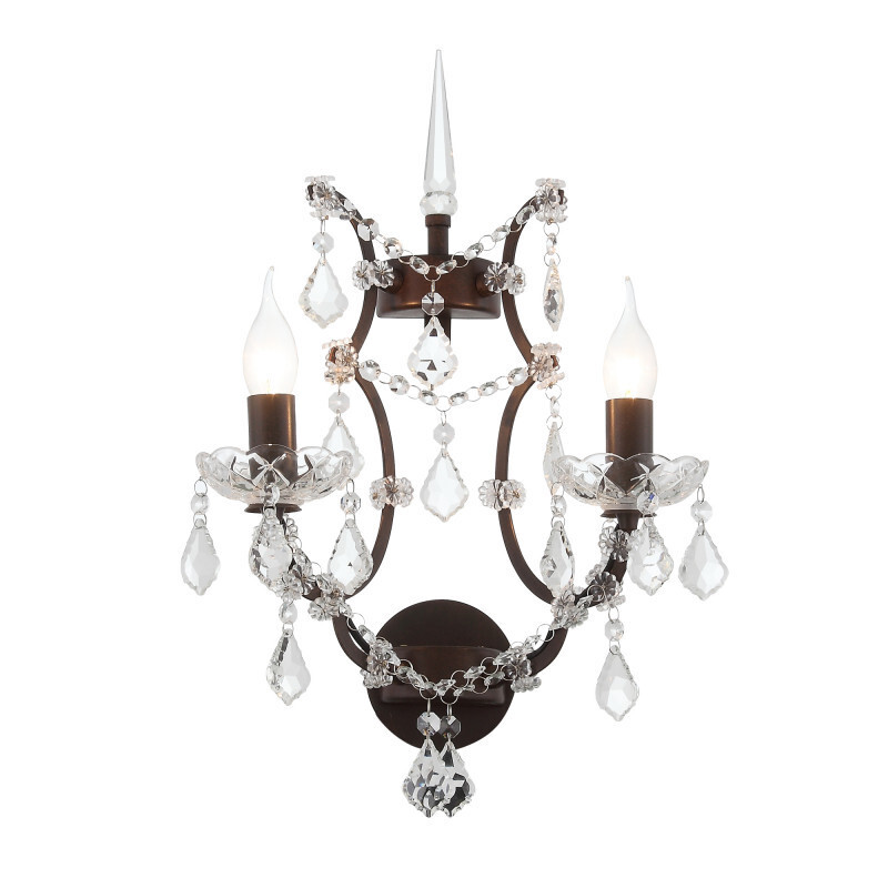 Бра ST Luce SL410.401.02