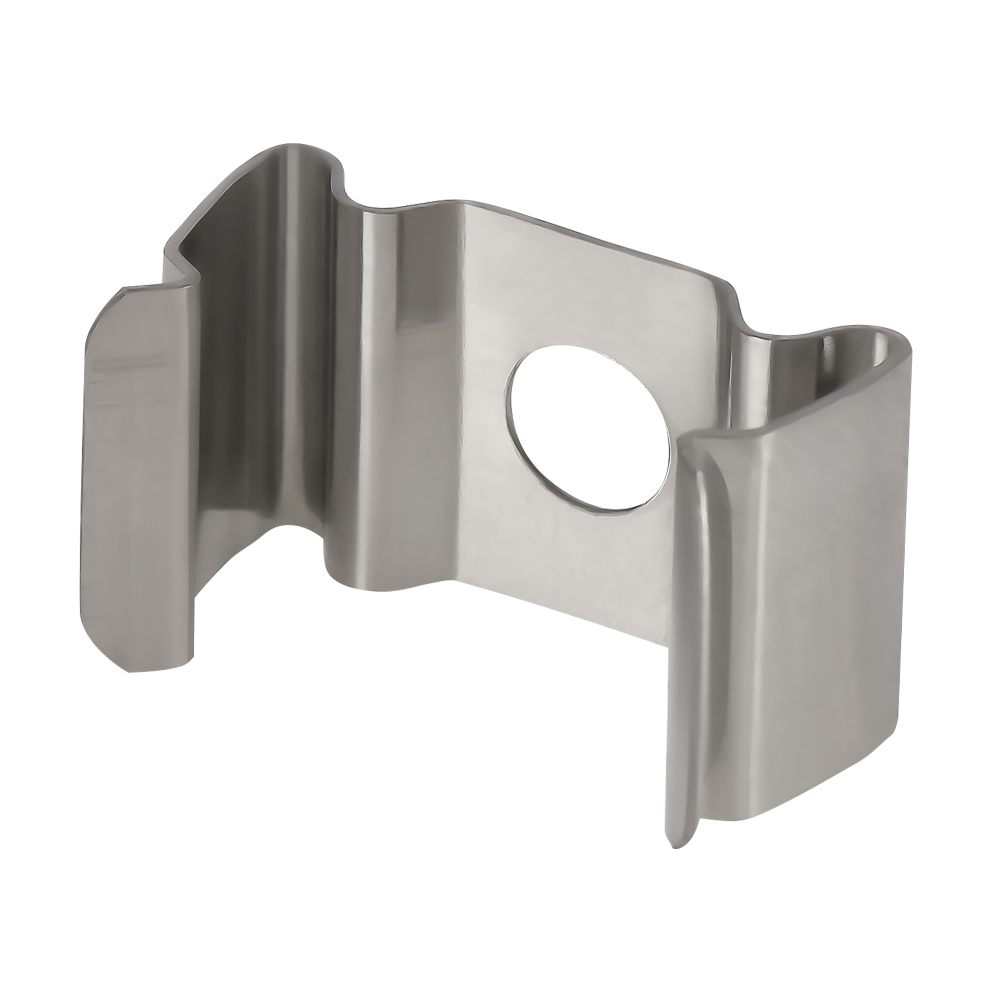 Комплектующие к светодиодной ленте Maytoni Led Strip ALM001MT