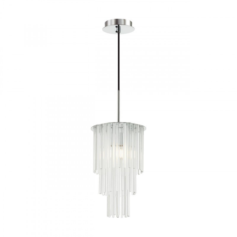 Каскадная люстра Odeon Light 4920/1