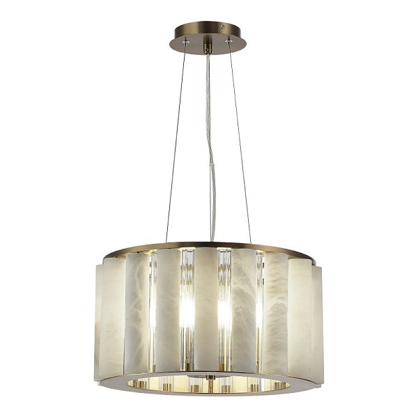 Подвесная люстра ST-Luce SL1516.303.06