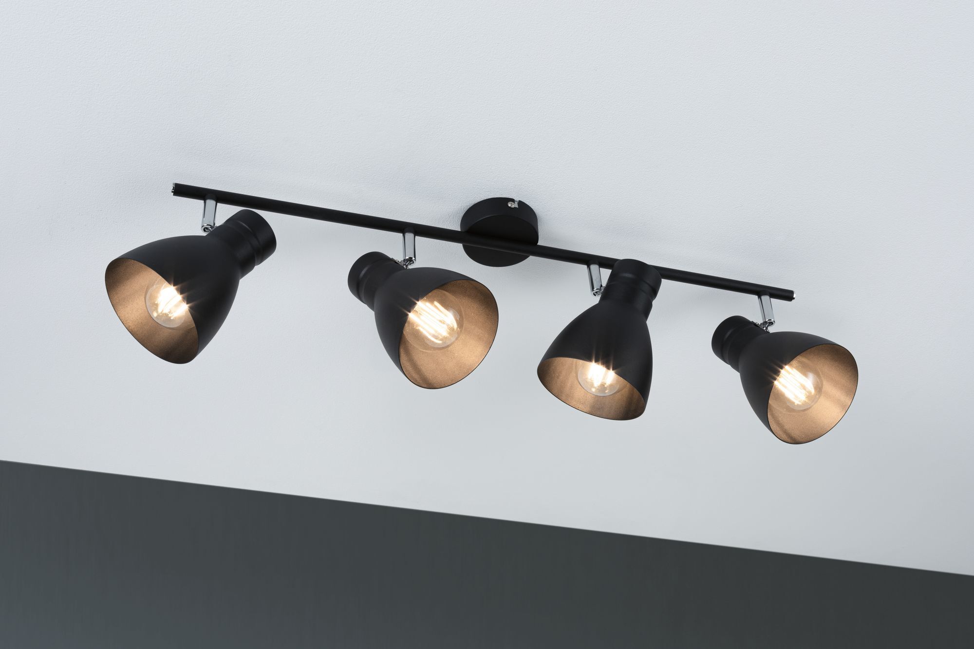 Спот Paulmann 66762