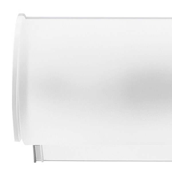 Бра Lightstar 801836