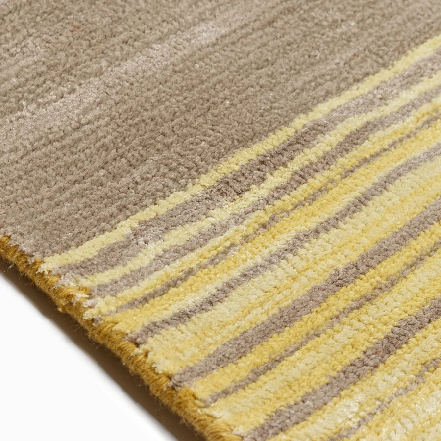 Ковер Jaipur Rugs RUG1136532