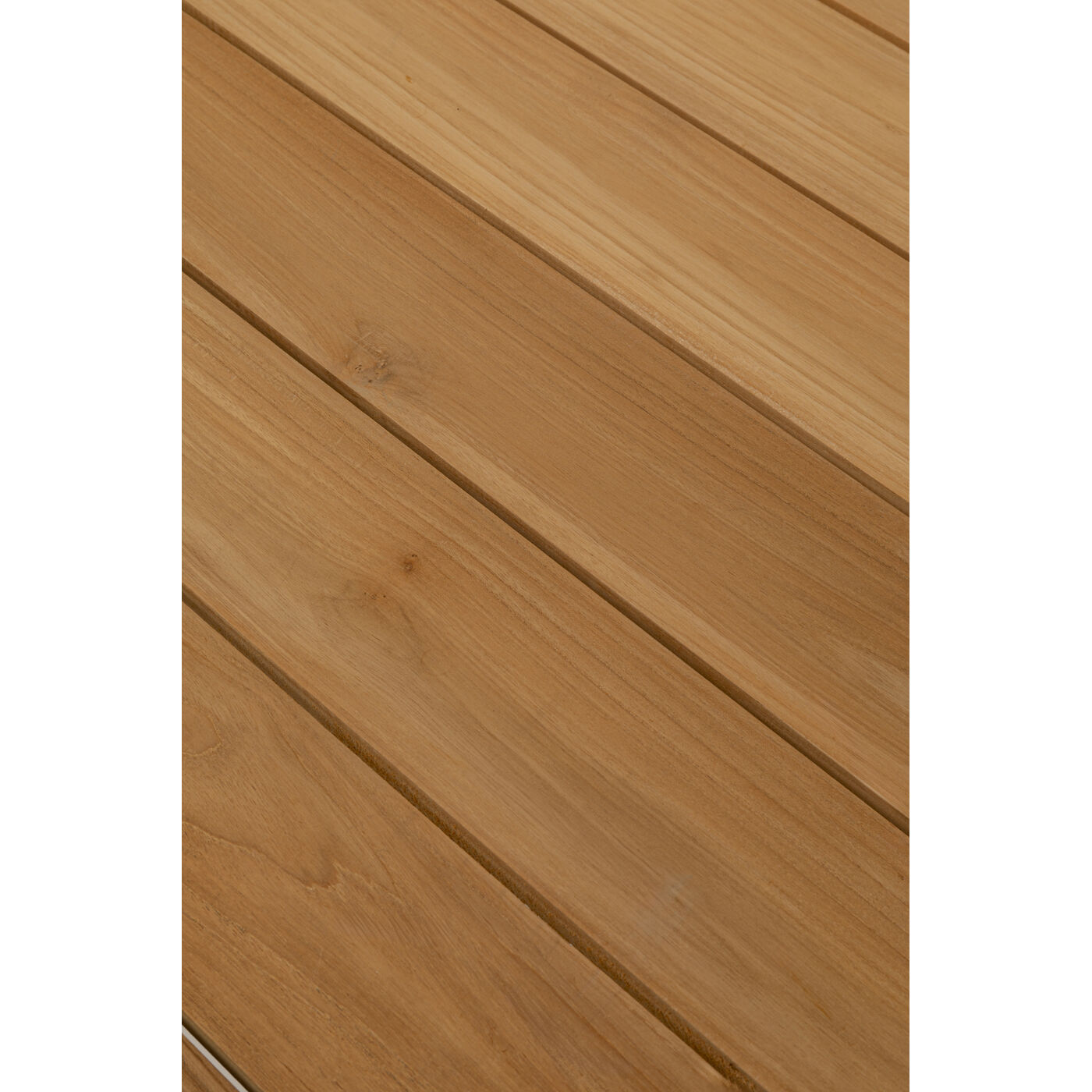 Стол Bella 180x90cm KARE 70443